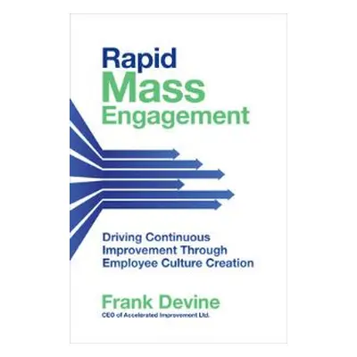 Rapid Mass Engagement