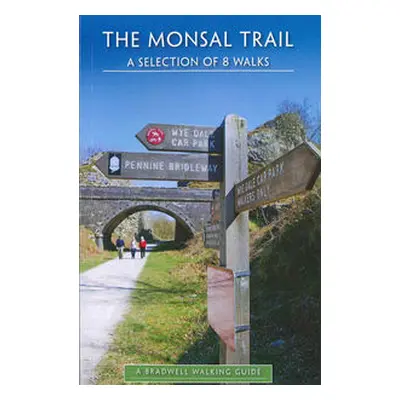 The Monsal Trail