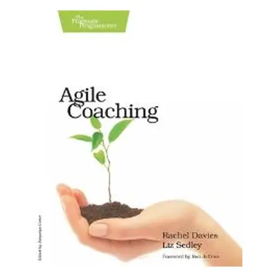 Agile Coaching