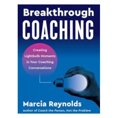 Breakthrough Coaching