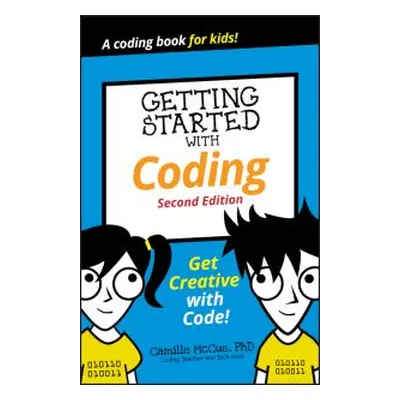 Getting Started With Coding