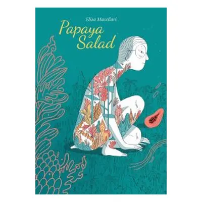 Papaya Salad