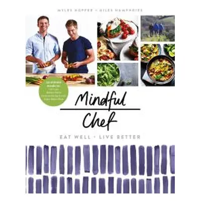 Mindful Chef