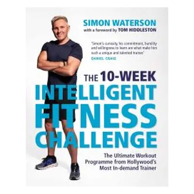 The 10-Week Intelligent Fitness Challenge