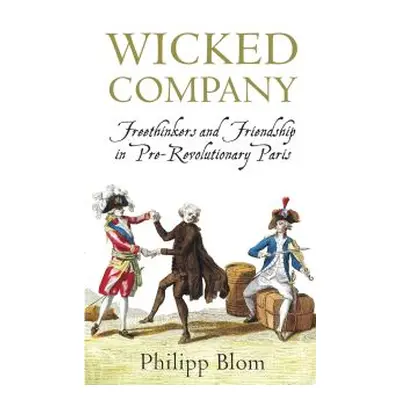 Wicked Company