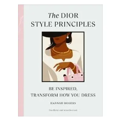 The Dior Style Principles