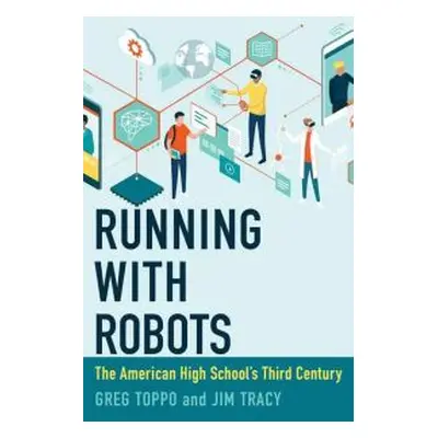 Running With Robots