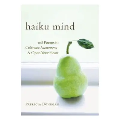 Haiku Mind