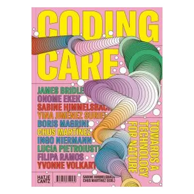 Coding Care