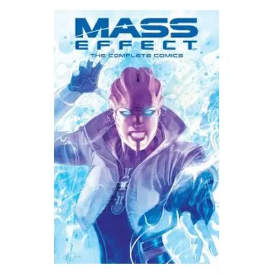 Mass Effect