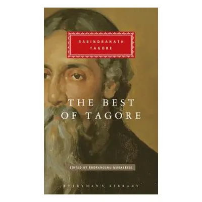 The Best of Tagore