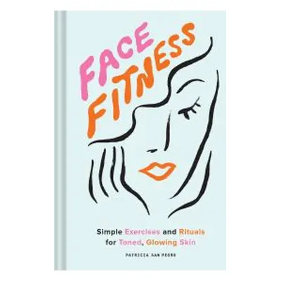 Face Fitness