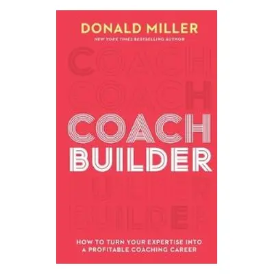 Coach Builder