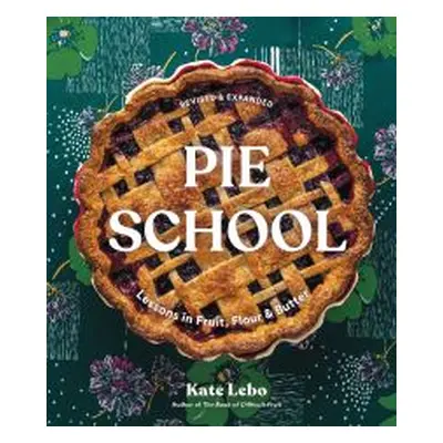 Pie School