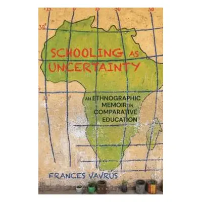 Schooling as Uncertainty