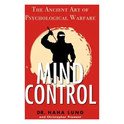 Mind Control