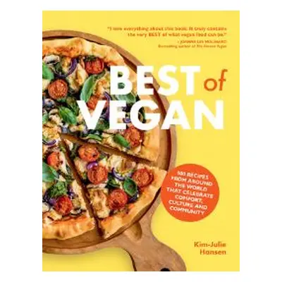 Best of Vegan