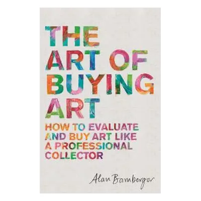 The Art of Buying Art