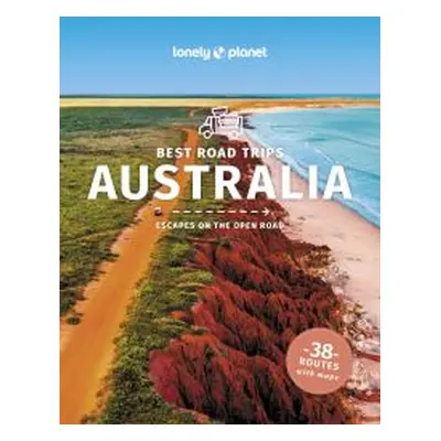 Australia's Best Trips