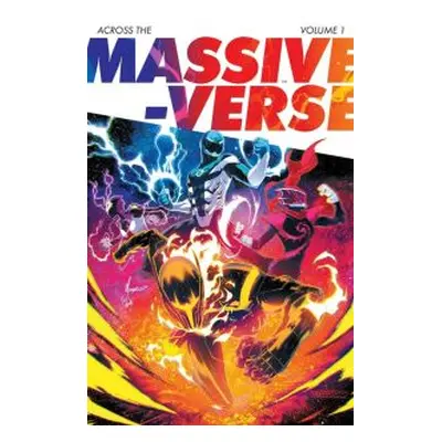 Across the Massive-Verse. Volume 1