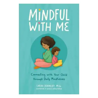 Mindful With Me