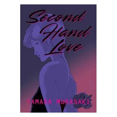 Second Hand Love