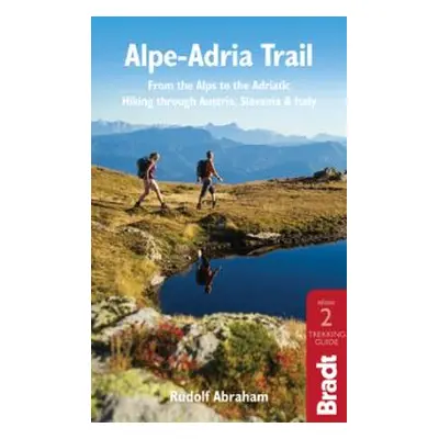 Alpe-Adria Trail