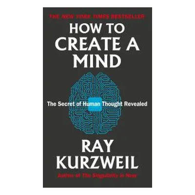 How to Create a Mind