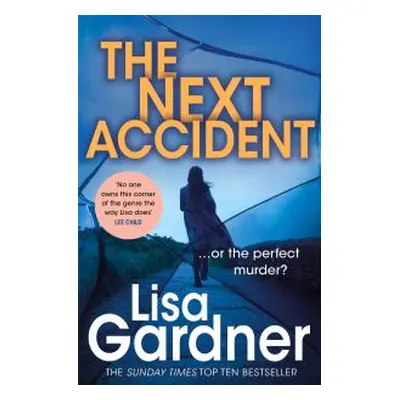 The Next Accident