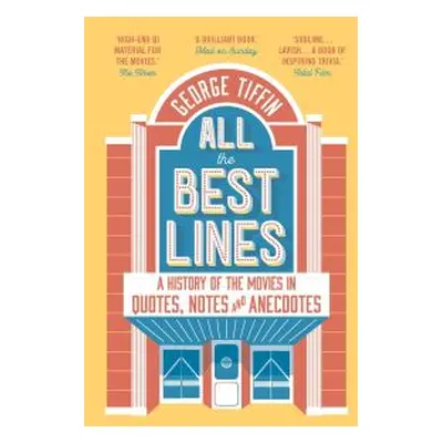 All the Best Lines