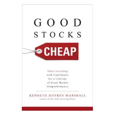 Good Stocks Cheap