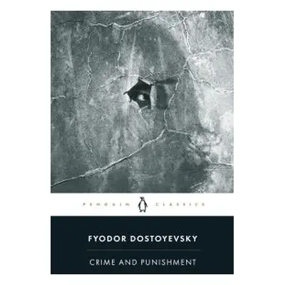Crime and Punishment