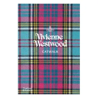 Vivienne Westwood Catwalk