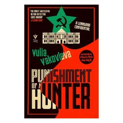 Punishment of a Hunter
