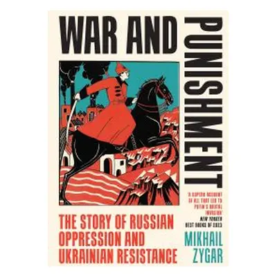 War and Punishment