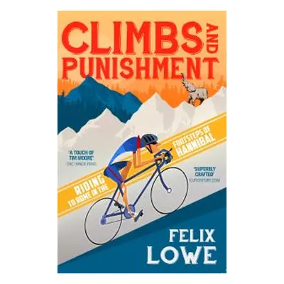Climbs and Punishment