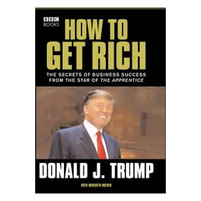 How to Get Rich