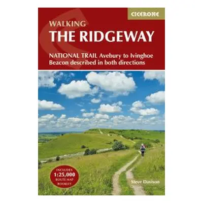 The Ridgeway National Trail