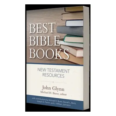 Best Bible Books