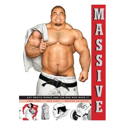 Massive