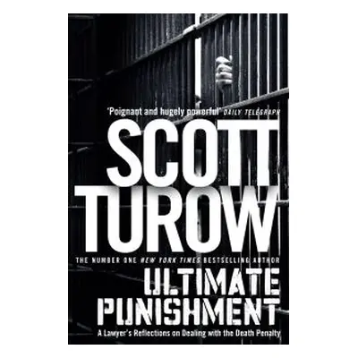 Ultimate Punishment