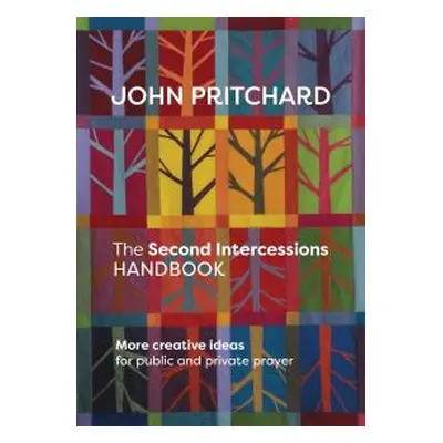 The Second Intercessions Handbook