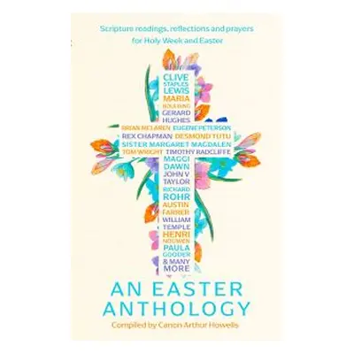 An Easter Anthology