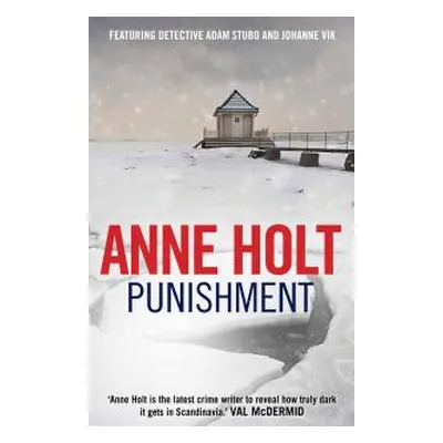 Punishment