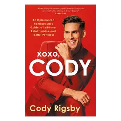 XOXO, Cody