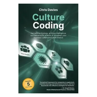 Culture Coding
