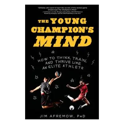 The Young Champion's Mind