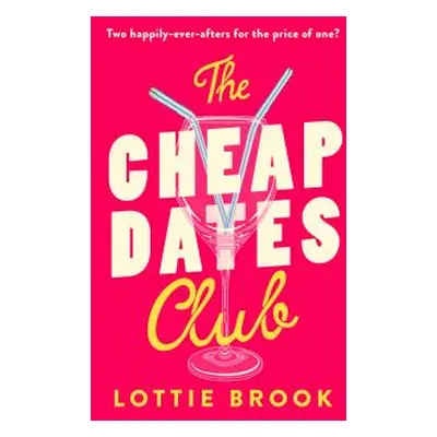 The Cheap Dates Club