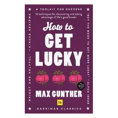 How to Get Lucky
