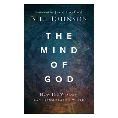 The Mind of God